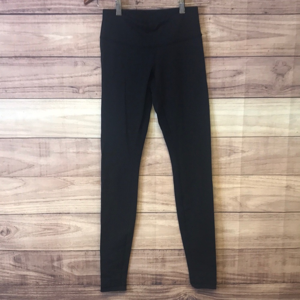 Lululemon Yoga Pants